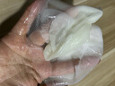 U牌儲(chǔ)水面膜補(bǔ)水修護(hù)保濕緊致提亮敏敏肌改善暗沉孕期護(hù)膚透明質(zhì)酸納 儲(chǔ)水面膜1盒/5片 曬單實(shí)拍圖