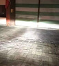 10-11-13-14-15款現代索納塔八8led大燈遠光燈近光燈車(chē)燈改裝燈泡 索納塔八 遠光燈 單支價(jià) 曬單實(shí)拍圖