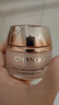 自然堂（CHANDO） 彈嫩緊致抗皺套裝補水保濕深層滋養(yǎng)提拉淡化細紋干紋護膚化妝品 10.柔膚液+乳+精華+早霜+晚霜+眼霜 曬單實拍圖