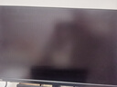 聯(lián)想（ThinkVision） T系列 纖薄窄邊框 雙向旋轉(zhuǎn)升降 可壁掛 電腦顯示器 P24h-30 2K超清Type-C+DP IPS 曬單實拍圖