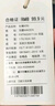 馬登工裝 美式休閑保齡球襯衫男寬松古巴領(lǐng)外套桃皮絨磨毛長(cháng)袖襯衣 深藍 S 曬單實(shí)拍圖