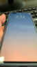 華為(HUAWEI) nova 10 Pro 二手手機 全網(wǎng)通 國行 安卓 華為手機國行優(yōu)惠券補貼 普羅旺斯 8G+256G 曬單實(shí)拍圖