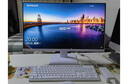 聯(lián)想（Lenovo）【企業(yè)定制】一體機(jī)臺(tái)式電腦27英寸2025商用辦公學(xué)習(xí)家用游戲全套整機(jī)財(cái)稅務(wù)客服來(lái)酷/異能者系列 【辦公無(wú)憂】黑色丨酷睿i5-12450H丨八核強(qiáng)芯 【熱賣款】16G內(nèi)存+512G 曬單實(shí)拍圖