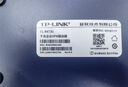 TP-LINK 普聯(lián) 全千兆端口 有線(xiàn)路由器 VPN企業(yè)級商用AP管理器 家用AC控制器 行為管理 千兆R473G|5口單WAN|待機100 曬單實(shí)拍圖