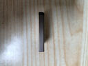 蒂森特（dste）適用于佳能NB-8L電池A3200 A3100 A3300 A2200 A3000 PC1585 PC1475 PC1474 PC1590 PC1589相機 曬單實拍圖
