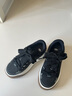 UGG春季新款女士輕便厚底EZ杜茨休閑鞋 1167499BLK|黑色 37 曬單實(shí)拍圖