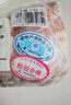 額爾敦 草原牛腱子 原切國產(chǎn)牛肉草飼燉煮食材 錫盟草原牛肉生鮮健身餐 牛腱子 4斤 曬單實拍圖