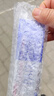 日本直郵獅王祛痘暗瘡膏印霜祛痘痘青春痘粉刺 男士女士通用 24g/盒 曬單實(shí)拍圖