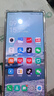 nubia 努比亞Z50 Ultra 二手5G手機(jī) 全面屏下攝像 第二代驍龍8 黃金雙焦拍照游戲手機(jī) 夜海 12GB+512GB 99新 曬單實(shí)拍圖