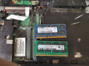 HP惠普ProBook 4320s 4321s 4326s 4411s筆記本內存條DDR3 1333 4GB DDR3 1333 曬單實(shí)拍圖