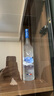 灰雁（Grey Goose）伏特加Vodka 烈酒調酒基酒 原瓶進(jìn)口 洋酒 原味 灰雁伏特加 750mL 曬單實(shí)拍圖