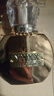 異性相吸99倍男性費(fèi)絡(luò)蒙香水30ml 高端雄二烯酮原液男用淡香調(diào)官方真品 2瓶60ml（真雄二烯酮-99蓓引吸） 曬單實(shí)拍圖