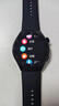 OLPAY蘋(píng)果手機apple Watch S10手表手環(huán)血糖血壓智能手表藍牙運動(dòng)手環(huán) 灰色[藍牙通話(huà)+NFC+支付+音樂(lè )] 曬單實(shí)拍圖