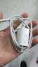 詳致適用小米紅米12C充電器頭10W快充Redmi紅米12C手機充電頭12C快充插頭xiaomi小米12C數據線充電套裝 【套裝】10w充電頭+1米線 曬單實拍圖