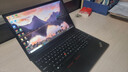 聯(lián)想Thinkpad 2021款E14/T550/E15 二手筆記本電腦 輕薄便攜商務(wù)設(shè)計(jì)游戲辦公本 95新E15-i5十一代16G-512G輕薄大屏 大屏辦公設(shè)計(jì)游戲本 曬單實(shí)拍圖