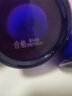 希蕓（syrinx）橡皮擦眼膜貼 淡化黑眼圈細紋抗皺提拉緊致眼袋補水正品 一盒（7對）14片 曬單實(shí)拍圖