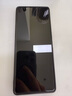 魔護(hù)衛(wèi) 索尼Xperia 1 IV鋼化膜高清1V無白邊Mark 4玻璃膜ii手機(jī)膜iii代Pro-i 超清·定制高鋁強(qiáng)化膜 透明不開槽 索尼 Xperia 1 V 曬單實(shí)拍圖