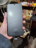 三星【官方直供】Galaxy S24+ Al智享生活辦公 智能修圖  2K全視屏 5G AI手機 水墨黑 12GB+256GB 99新 7天機 無免息直降 曬單實拍圖