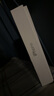 Apple/蘋果 iPhone 16 Pro Max 512GB 黑色鈦金屬 蘋果智能海外真AI 雙卡雙待 香港行貨 曬單實(shí)拍圖