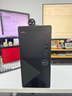 戴爾（DELL）成就3030 臺式電腦12代酷睿i7商用辦公設(shè)計(jì)制圖家用游戲電腦整機(jī) 定制版 單主機(jī)（含鍵鼠） i7-12700 16G內(nèi)存 1TB固態(tài) 核顯 曬單實(shí)拍圖