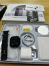 順島華強北九件套適用蘋(píng)果16手機殼iPhone15配件全功能藍牙耳機磁吸充電寶快充PD線(xiàn)充電器20W送鋼化膜 9件套裝【5代耳機】單PD頭+S10手表蘋(píng)果 蘋(píng)果15Promax 曬單實(shí)拍圖