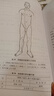 經(jīng)絡(luò)學(xué)圖說 曬單實拍圖