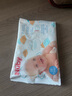 NUBY（努比）兒童濕巾小包便攜小學(xué)生嬰幼兒新生寶寶手口濕紙巾10包 嘗鮮裝 10抽 10包 曬單實拍圖