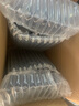 奧迪（AUDI）原廠全合成機油潤滑油A6LA4LQ3Q5Q7A1A3A5全系通用保養(yǎng)5W-40原裝 【保養(yǎng)套裝】5W-40原廠 7L+機濾 曬單實拍圖