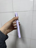 米尼鹿 小米15Pro手機(jī)殼小米14pro磁吸硅膠保護(hù)套xiaomi13真液態(tài)15ultra全包防摔超薄軟殼男女款 【豆紫色】真液態(tài)硅膠-內(nèi)置磁吸 小米15Pro 曬單實(shí)拍圖