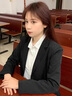 訫噯逸衫黑色小西裝外套女正裝職業(yè)裝工作服大學(xué)生面試工裝西服套裝 單件-黑色西裝 M（建議體重90-102斤） 曬單實(shí)拍圖