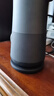 Bose原裝BOSE Soundlink Revolve +大小通用有線充電底座bose音箱底盤 音響水壺充電底座 曬單實拍圖