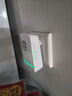 省電王新款全屋省電節(jié)能神器家用大功率空調(diào)用電補(bǔ)償器節(jié)電器 曬單實(shí)拍圖