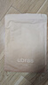 ubras七夕禮物新品修身肌底衣女肌底衣秋衣內(nèi)搭外穿長袖漆黑色L 曬單實拍圖