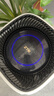 車彩 適配ZTK無霧加濕器濾芯X10 X12 X15 Air Mini A3 A4過濾網(wǎng)配件 X10 X12 X15四片 曬單實(shí)拍圖
