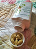 Amway安利紐崔萊健絡(luò)精華大小維骨素葡萄糖胺乳香片氨糖維骨力軟骨素 維骨素240片 曬單實拍圖
