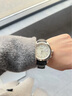 精工SEIKO精工手表男ALPINIST登山者夜光戶外潛水機械男表SPB121J1 SPB119J1白色送鋼帶 6R35機芯 曬單實拍圖
