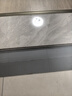 科沃斯（ECOVACS） 科沃斯掃地機(jī)器人配件輔助爬坡板/延長件 輔助爬坡板 爬坡配件 曬單實(shí)拍圖