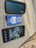 隨行盾適用iPhone16蘋果防水手機(jī)殼15promax鏡頭14plus全包防塵13防摔12/11游泳16e潛水外賣防雨保護(hù)套 【黑色 防水防摔防塵 】 iPhone 16 Plus【6.7寸】 曬單實(shí)拍圖
