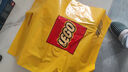 樂高（LEGO）創(chuàng)意百變3合1系列 男女孩拼搭積木玩具生日禮物 31165 野生動物：熊貓家族 曬單實拍圖