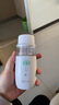 WayourCare電動洗鼻器兒童鼻腔沖洗器生理海鹽水鼻噴霧成人鼻炎洗鼻器母親節(jié)禮物家用霧化洗鼻子 電動洗鼻器 1臺 曬單實拍圖