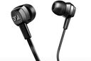 JBL J22C 入耳式耳機(jī)重低音手機(jī)電腦辦公網(wǎng)課游戲物理降噪耳機(jī)有線帶麥可通話立體聲耳麥哈曼標(biāo)準(zhǔn)款 曬單實(shí)拍圖