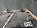 縱橫機(jī)柜 H5 6622 22U1.2米網(wǎng)絡(luò)機(jī)柜1200*600*600mm19英寸標(biāo)準(zhǔn)機(jī)房弱電機(jī)柜 曬單實(shí)拍圖
