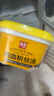 正文鴨血粉絲湯桶裝南京特產(chǎn)鴨雜紅薯粉免煮沖泡即食夜宵方便速食整箱 鴨血粉絲湯177g*6桶 曬單實(shí)拍圖