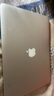 Apple MacBook Air/Pro 二手蘋(píng)果筆記本電腦 蘋(píng)果 MacBook Air 12年 13寸 曬單實(shí)拍圖