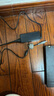 e磊 筆記本充電器聯(lián)想ThinkpadT430S/X201/X220/X230/R61/X60/X61T電腦適配器20V3.25A65W電源線(xiàn)圓口 曬單實(shí)拍圖