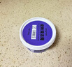 新茵石材清潔劑地磚廚房石英石滲色清洗劑花崗大理石巖板發(fā)黃印記一瓶 曬單實拍圖