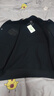 安踏美式棒球服夾克男士春季新款復(fù)古撞色拼接運(yùn)動(dòng)外套152518707S 曬單實(shí)拍圖
