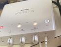 midiplus Routist R2 GEN II聲卡迷笛外置電腦手機OTG直播設(shè)備全套唱歌錄音抖音語音廳陪玩專用 R2聲卡+得勝SM18EL【送3個精調(diào)效果】 曬單實拍圖
