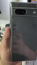 谷歌 Google Pixel 7a 智能手機(jī) pixel7a手機(jī) 海外版 國際版 石墨灰 128GB 曬單實拍圖