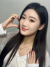 timebetter天然托帕石貓咪銀項(xiàng)鏈女簡(jiǎn)約時(shí)尚可愛(ài)小貓小眾設(shè)計(jì)送證書(shū)生日禮物 天然托帕石小貓銀項(xiàng)鏈送證書(shū) 默認(rèn)1 曬單實(shí)拍圖